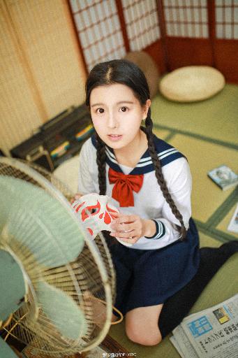 少女国产免费观看高清电视剧