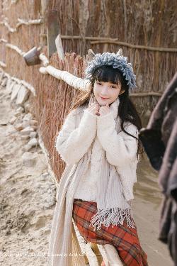 顶楼沙发上非常大度的原声