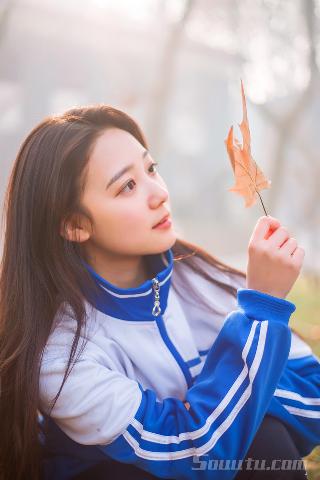 日本插槽X8X8与X8X8的区别