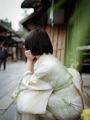 每日大赛吃瓜爆料每日大赛聚集地在