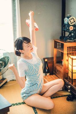 爱上兄弟的母亲6集免费观看