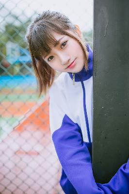 三年成全在线观看免费版