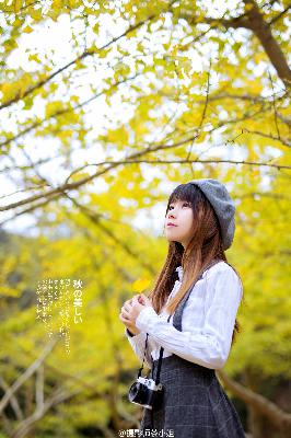 真人刺激战场四十分钟