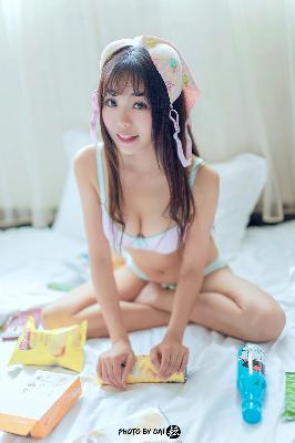 极致驯养(SP)作者:醉生生