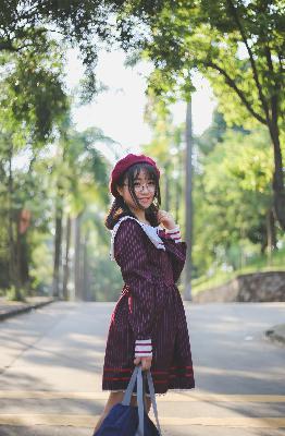 老板办公室与秘书办公室设计风格