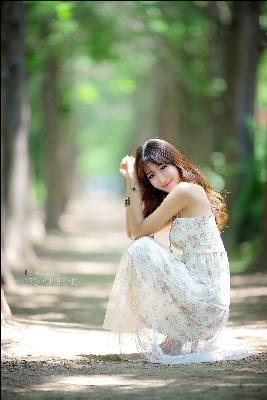 强伦轩女教师在线播放