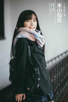 开始推理吧第二季