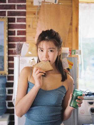 少女たちよ在线观看免费播放电视剧