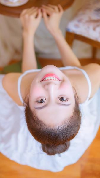 黑帮大佬爱上我第二集完整版