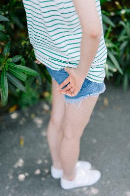 樱花官方IMOMOE官网入口