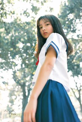 密爱电影版完整版免费观看高清