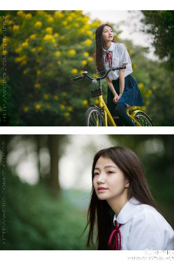 我要上你1978法国原版