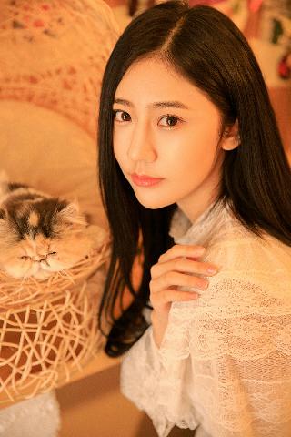 老公不在家憋不住了该怎么办