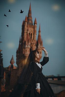 樱桃在线观看免费高清电视剧