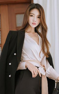 双男主做酱酱酿酿视频大全真人版