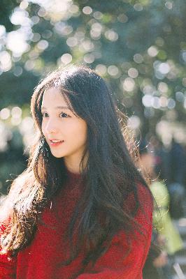 万界独尊动漫免费观看完整版