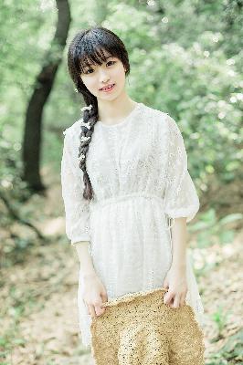 纤纤影院XINXIN151最新电视剧推荐