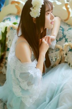 成全大全高清大全