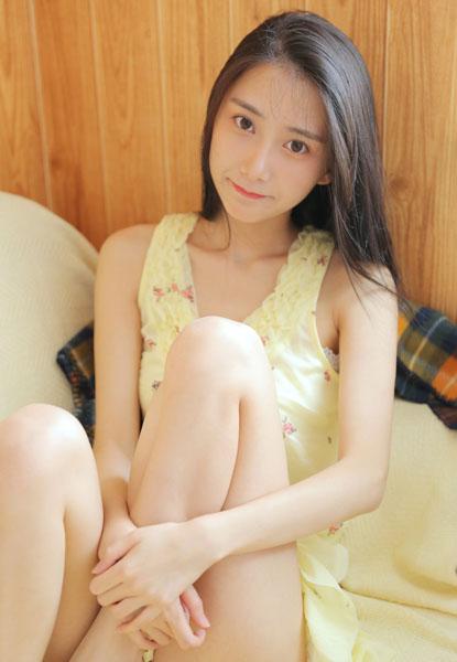 俄罗斯少女2免费观看